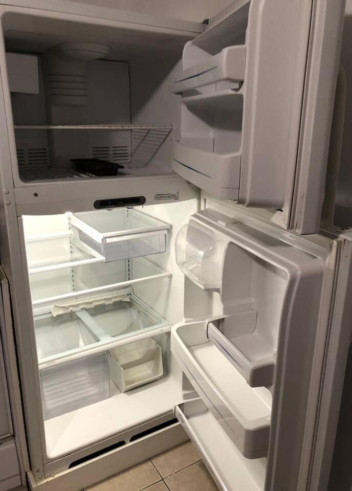 Private Apartment With 1 Bedroom And 1 Bathroom And Free Wi-Fi باترسون المظهر الخارجي الصورة