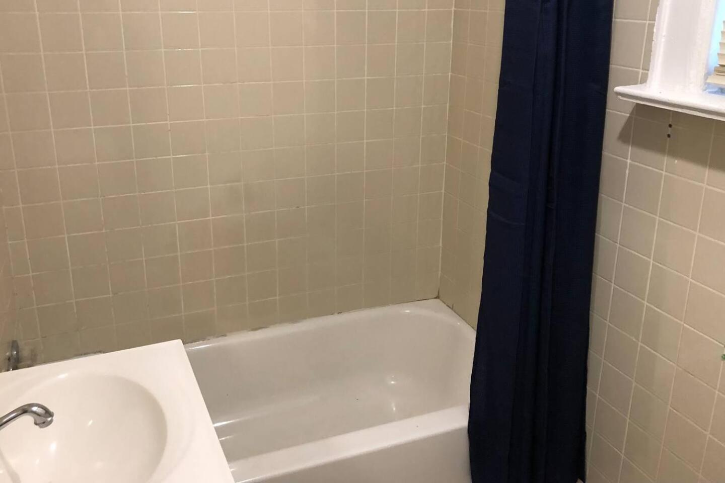 Private Apartment With 1 Bedroom And 1 Bathroom And Free Wi-Fi باترسون المظهر الخارجي الصورة